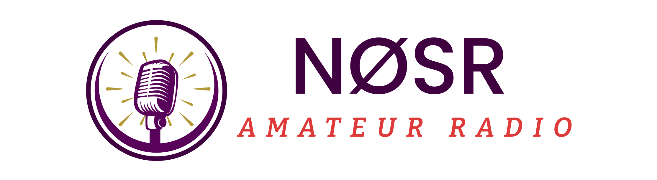 NØSR